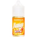 Maxwells FREEBASE - Mango 30мл 12 uCCq7k0Kjc-BAiMRP2WJ03 - фото 3730