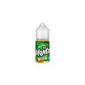 Maxwells FREEBASE -  MOJITO 30мл 12 SSbTupBVjfpifcmBxKuhi0 - фото 3732