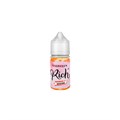 Maxwells FREEBASE - Rich V2 30мл 12 EgNgmS7HgYXOBoi1HPmt-1 - фото 3737