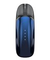 Vaporesso ZERO 2 Kit (Black Blue) PVb2vZhYih47i5lKmI9AE1 - фото 373