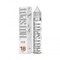 HOTSPOT ICE - Холодная Кола 30мл 20Ultra CByIATXNjrZIYOOKicInn1 - фото 3742
