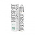 HOTSPOT ICE - Холодный Мохито 30мл 20Ultra UxwFCyMMgrxYIrTvQgT5K1 - фото 3746