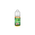Maxwells FREEBASE - VERA 30мл 12 SbMzPFFFjTqdm49e1JZ9r2 - фото 3748