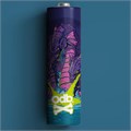 ODB Wraps - Hydra (Pack of 4) tCH7XzTXhBss93PUZ1yTs2 - фото 3749