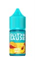 Glitch Sauce NO Mint SALT - Amber 30мл 20 p4JWvYmYgaExIrg51QNhC3 - фото 374