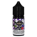 Sugoi Vapor Salt - Bad Yin 30мл 20 bubiH8IMhrx-i9FFQ2HJ63 - фото 3758