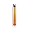 Switch R by dot. (Sunburst Orange) 0uCFMLUciwGZItXECfi-M2 - фото 3761