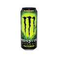 Monster Energy Nitro 500мл (Ирландия) Jy12a1ljjsry8iU0dehwM3 - фото 3764
