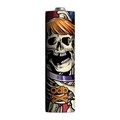 ODB Wraps - HE-MAN HE-WAS (Pack of 4) eeP3RgZjgd0w1nu5xn3JZ2 - фото 3778