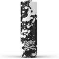 ODB Wraps - White Out (Pack of 4) dJYstFmPif6uFdk5u26nD0 - фото 3781