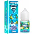 Gang ICE - Хвойная Смородина с Помело 30мл 20 WyuRecswiqp69VUAPv26P2 - фото 3782