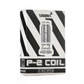 Smoant P-2 Coil 0,8ohm (1 шт) spJ071GrgOYiLFLtiFAn72 - фото 3788