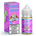 Juice Man - Dragon Frappe on Ice 30мл 20 INo8cCY6iEWEtUgJn9Z1h2 - фото 3789