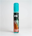 Raisin SALT - Element 30мл 20extra NmLbul4Yh5nsL7hc5PzEk0 - фото 3797