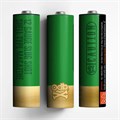 ODB Wraps - 12 gauge (Pack of 4) 0c8Su4LCi4-Pwsm5cJf4e2 - фото 379