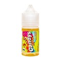 Bakery Vapor - Candys Green 30мл 20 xjRzIsBijCEThEU4BBk572 - фото 37