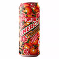 HQD ENERGY Red Sicilian Orange 450мл wknjGEkshDii2-UWnztLt2 - фото 3818