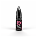 Riot - Strawberry Raspberry&Blueberry 10мл 20 dJfAuUAmjJgHrttT9NfKw0 - фото 3823