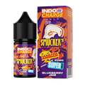 Indo Charge Ice - Smuckers 30мл 20 eM9h2zlggtgeDD-2EdLbU0 - фото 3847