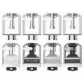 VandyVape Pulse Vessel Kit (Grey) Rr4kyYcbgg-ZvkyhrVEoE0 - фото 3856