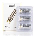 Smoant Pasito 1.4ohm MTL Coil (1 шт) 6UD0ktxhiDmmlWov-b2Rq3 - фото 3859