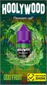 Hoolywood Premium Salt - God Fruit 30мл 20 ZSLkkvHSg0ekLLlKFYVm51 - фото 3867