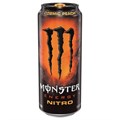 Monster Energy Nitro Cosmic Peach 500мл (Ирландия) 4y8xfrQfjaEV8fDsGcCNz0 - фото 3875