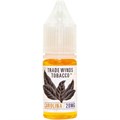Tradewinds Tobacco Salt - Carolina 10мл 20 y-mzTVL6j28AkoziG1us72 - фото 3876