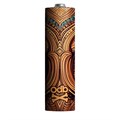 ODB Wraps - Inca Wood (Pack of 4) EbfQxA4pjMfgK3AxDHvZa3 - фото 3877