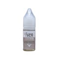 Naked SALT - Tobacco-CubanBlend 10мл 20 YQQ-FlhWhCpb8Eyx1wGo92 - фото 3884