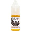 Tradewinds Tobacco Salt - Scandinavian Cure 10мл 20 x4LpsiukiiQbs7Ws0niV20 - фото 3888