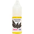 Tradewinds Tobacco Salt - Tennessee 10мл 20 dx03GSzbg5nHd8ybdUsMk0 - фото 3890