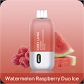 Funky Lands Vi10000 - Watermelon Raspberry Duo Ice iqc5eTFxhuUj5pWG0Fr2R2 - фото 38