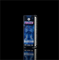 Frozen - Blizzard 30мл medium Sq99xxoFimAD0IQDVQ5ya0 - фото 3906