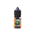 Odb Juice - Cherry Yuzu 30мл 0 DFtGLHiFhjel8hgrj7cGY2 - фото 3918