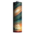 ODB Wraps - Milky Way (Pack of 4) MJwALGhdhmU60yOXgrdKR3 - фото 391