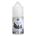 Tradewinds Tobacco On Ice Salt - Kentucky 30мл 20 zzFBeMVvghggZfvilKQtg3 - фото 3923