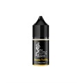 Five Pawns Legacy Collection SALT - Plume Room Banana Pudding 30мл 20 dPicbiQzh3ddKfPFZZdqP1 - фото 3924