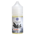 Tradewinds Tobacco On Ice Salt - Laplandia 30мл 20 AOLzUO-IipT84RghGNA9G0 - фото 3925