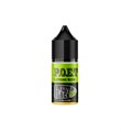 Five Pawns Legacy Collection SALT - Poet Sweet Black Tea 30мл 20 duWBQHhng0uhedVCywaaF2 - фото 3927