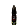 Riot - Strawberry Scream 10мл 20 v33eT0hRjUflipr5MdDj50 - фото 3946