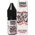 Zombie Juices Sour - Мармеладные червячки 10мл 20hard lnEwQAjXhGInSpXL9rFx31 - фото 3954