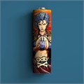ODB Wraps - Lyscia (Pack of 4) WWnizgRfiW1xqxyZ7PBjq1 - фото 3959