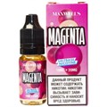Maxwells SALT - Magenta 10мл 20 ZQaMOkfyhdc2Qxer344yk3 - фото 396