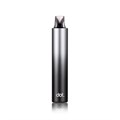 Switch R by dot. (Silver Obsidian) PAR8y2IKjms9JenyRUJBB3 - фото 3972