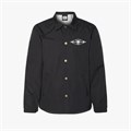 ODB 906 Coach Jacket (L) nx50Njj3iXu0DDScziQUK2 - фото 3978