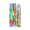 HOTSPOT Hangang - Black tea Peach-Jasmin 30мл 20ULTRA oeN5-3lwgqMvmRHgIVkyA3 - фото 3980