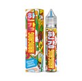 HOTSPOT Hangang - Cheesecake Pineapple-Lemongrass 30мл 20ULTRA -lI5znG2j5DJZpb7drD501 - фото 3981