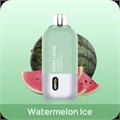 Funky Lands Vi10000 - Watermelon Ice V217KgDgjcihwbvo2ipmQ0 - фото 3982