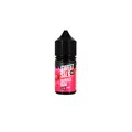 Sweet Salt HD - Bubble Gum 30мл 20 cqStMwQiidn1eldudZEs81 - фото 398